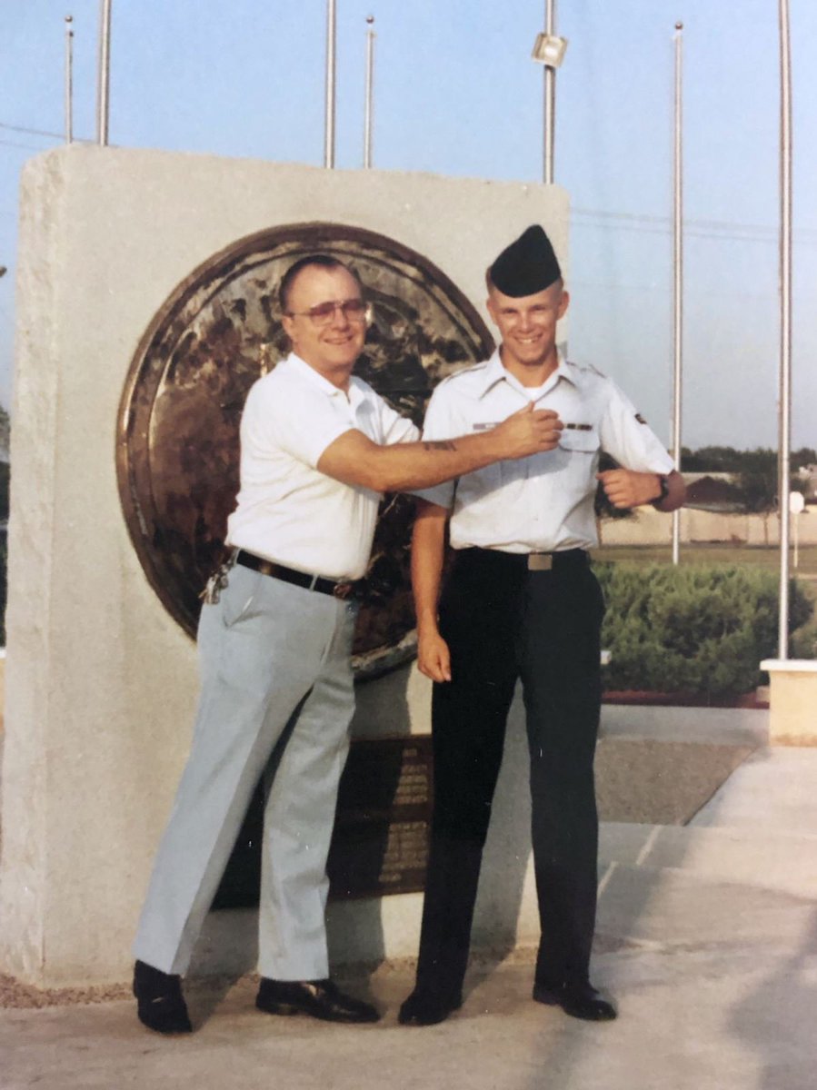 Are you looking forward to our July issue of PDB? We are grateful for all of those like Brian Wood that have served our country. Wood served in the US Air Force for 21 years. He now lives in Lake Norman, N.C. and is the proud owner of a <a href="/ManitouPontoons/">Manitou Pontoon Boat</a>.