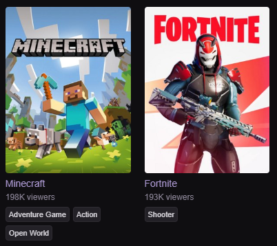 CaptainSparklez tweet media