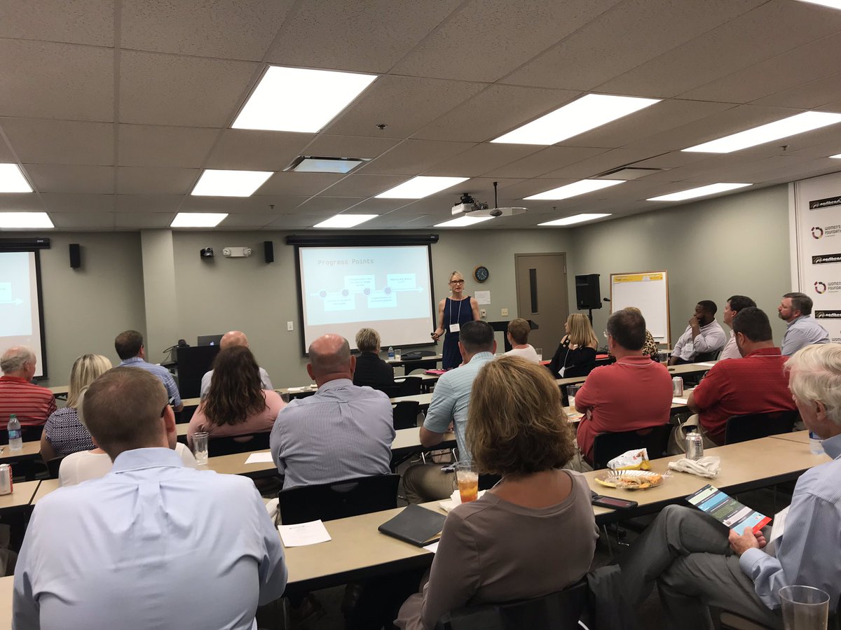 Corinth Alliance tweet media