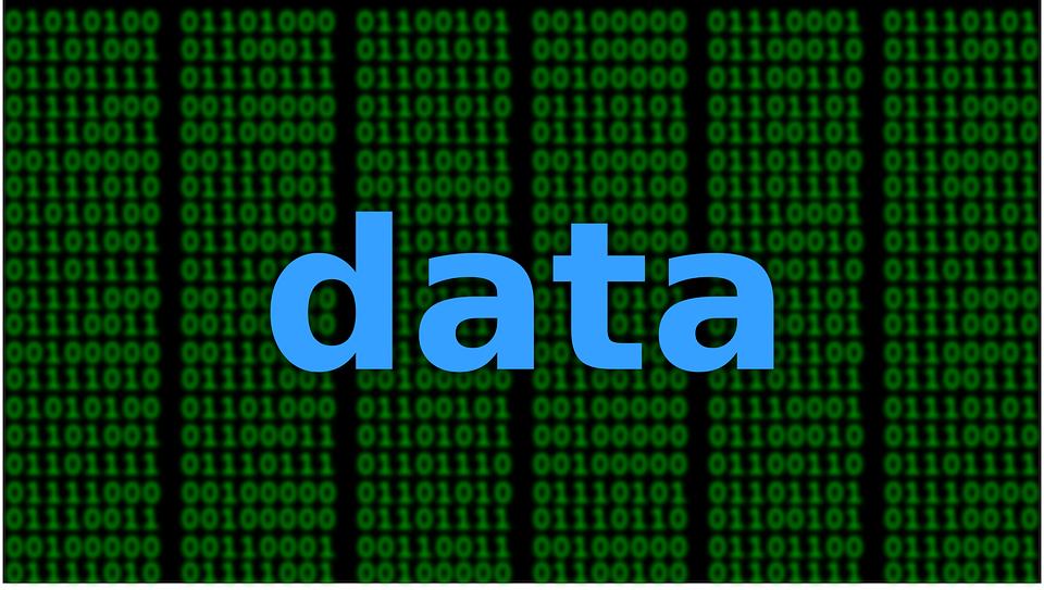 streamsets's tweet image. Learn more about the best practices for #multiplatform #DataArchitectures, here: buff.ly/2KnrCxL @TDWI