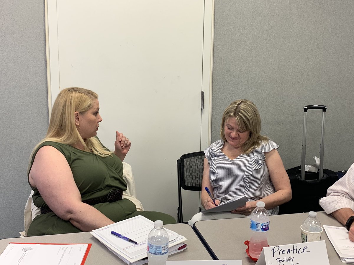 CTLeadership tweet media