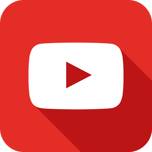 corrugatedsteel's tweet photo. Did you know we are on YouTube? Check out our channel for a variety of educational and just plain cool videos!
https://t.co/t7KHzcDzcO
#BuildSteel #CSP #CorrugatedSteel #Steel #NCSPA #Stormwatermanagement #civilengineering https://t.co/O2fBPKxcrz