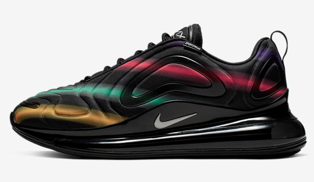 nike air max 720 finish line