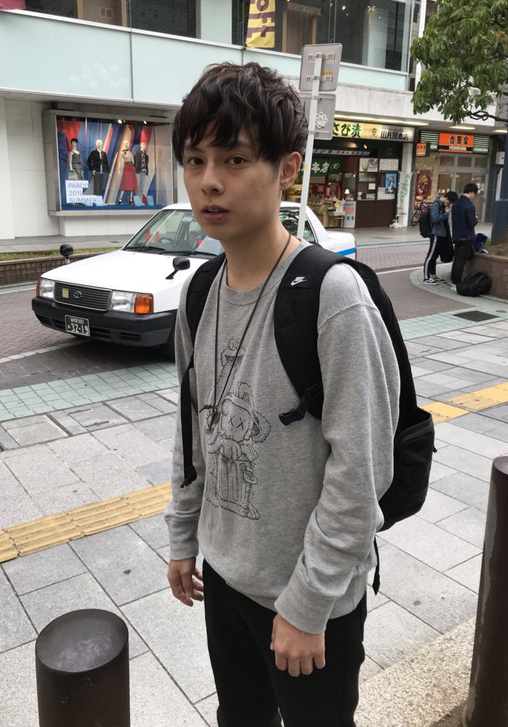 やふへゐ先生誕生日おめでとう19