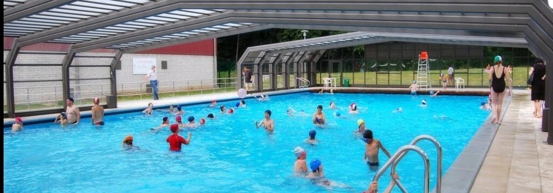 No job to big no job to small #poolcovers #verandas #devon #cornwall #bifoldingverandas