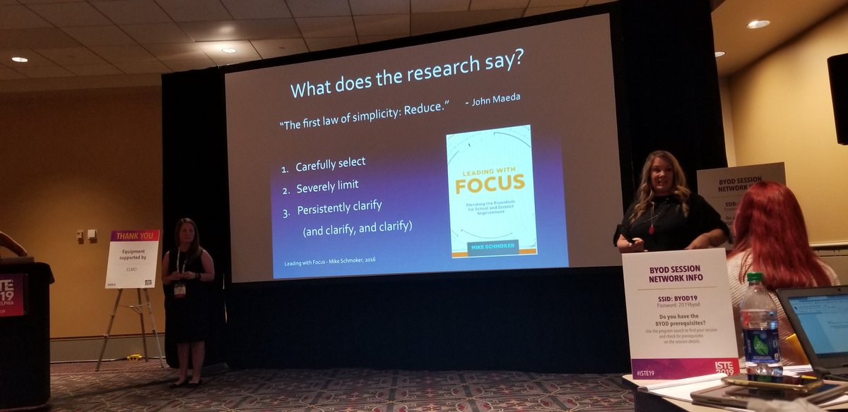 dorieusc's tweet photo. Leading with Focus
#istepdthatworks https://t.co/rR78unpaLr