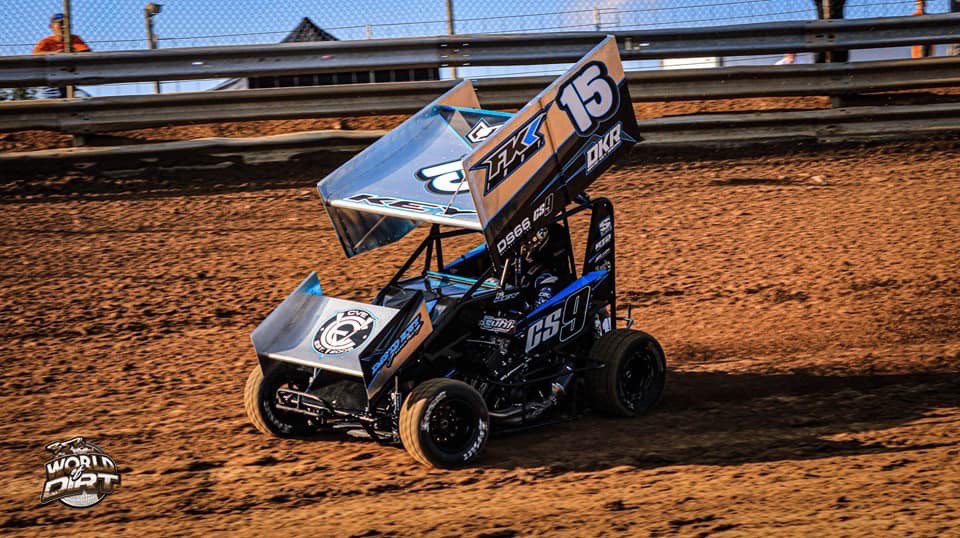 Our team has arrived safely back in our hometown of Fresno, Ca after a series of very strong storms forced Southern Illinois Raceway to postpone the Highbank Hustle $12k to win race. Our guys will get some rest, then it’s back to work to get ready for the CA Speedweek