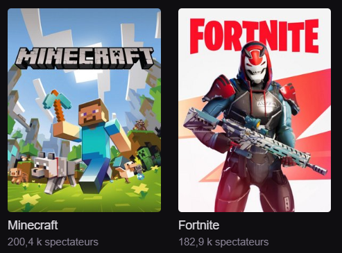 AypierreMc's tweet image. Lul