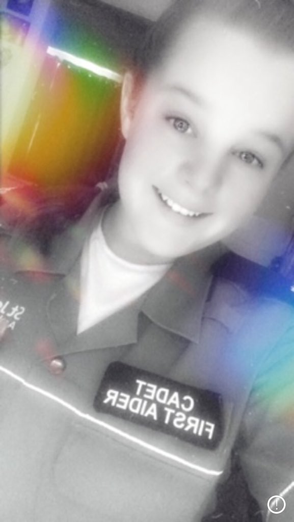 Good day covering the 4th day of the <a href="/NatureValleyUK/">Nature Valley</a> international Tennis🚑💚