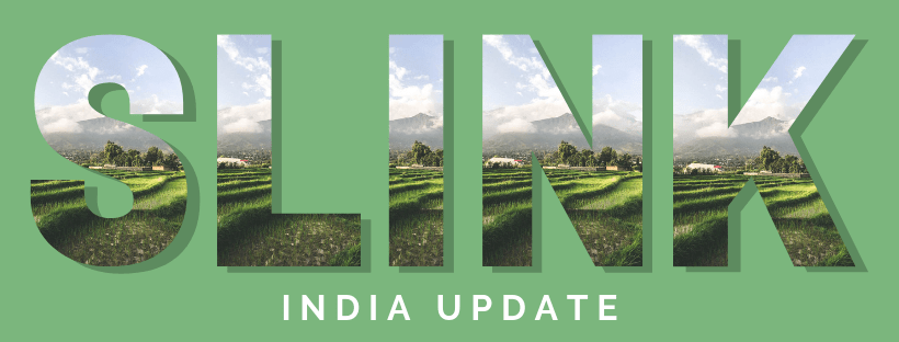 GenerationLINK's tweet image. Cows &amp;amp; Bottles generationlink.org/cows-bottles/