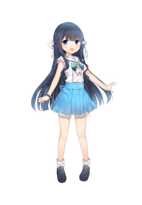 Iguchiのtwitterイラスト検索結果 古い順