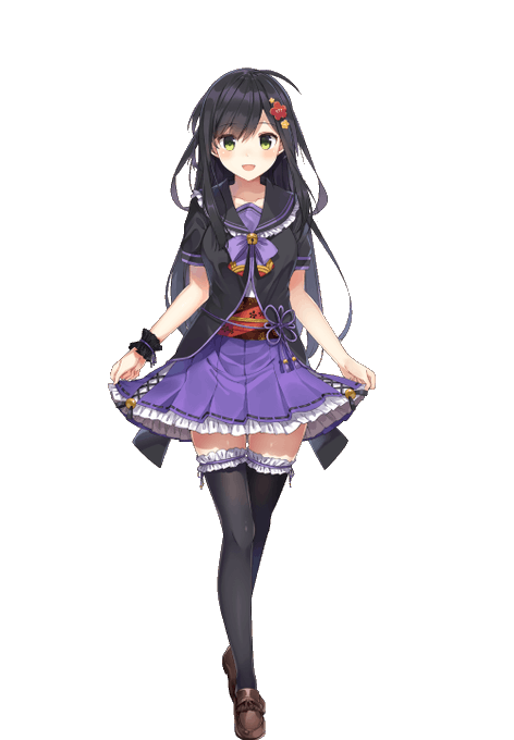 Tanakaのtwitterイラスト検索結果 古い順