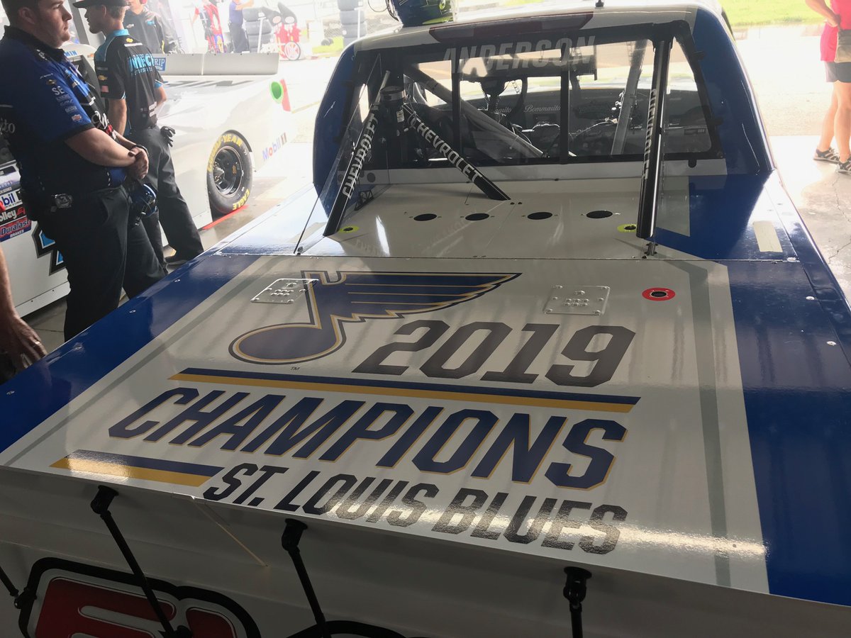 BommaritoAuto's tweet photo. Super proud of #3 driver @j66anderson! Great race Saturday! Thanks for the memories. Until next time!
Follow our page for updates on all things #JordanAnderson racing🚘💨
LOVE the #racetrack? Get ready for #BOMMARITO500 Aug 24th at @WWTRaceway! #ActionIsTheAttraction #TixOnSale https://t.co/rJ3dZoY1q8