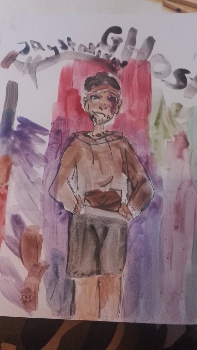 DatLady2's tweet image. Also made @ImJayStation7 I hope I chose the right one. Anyhoo im thinkin of making flamingo soon.