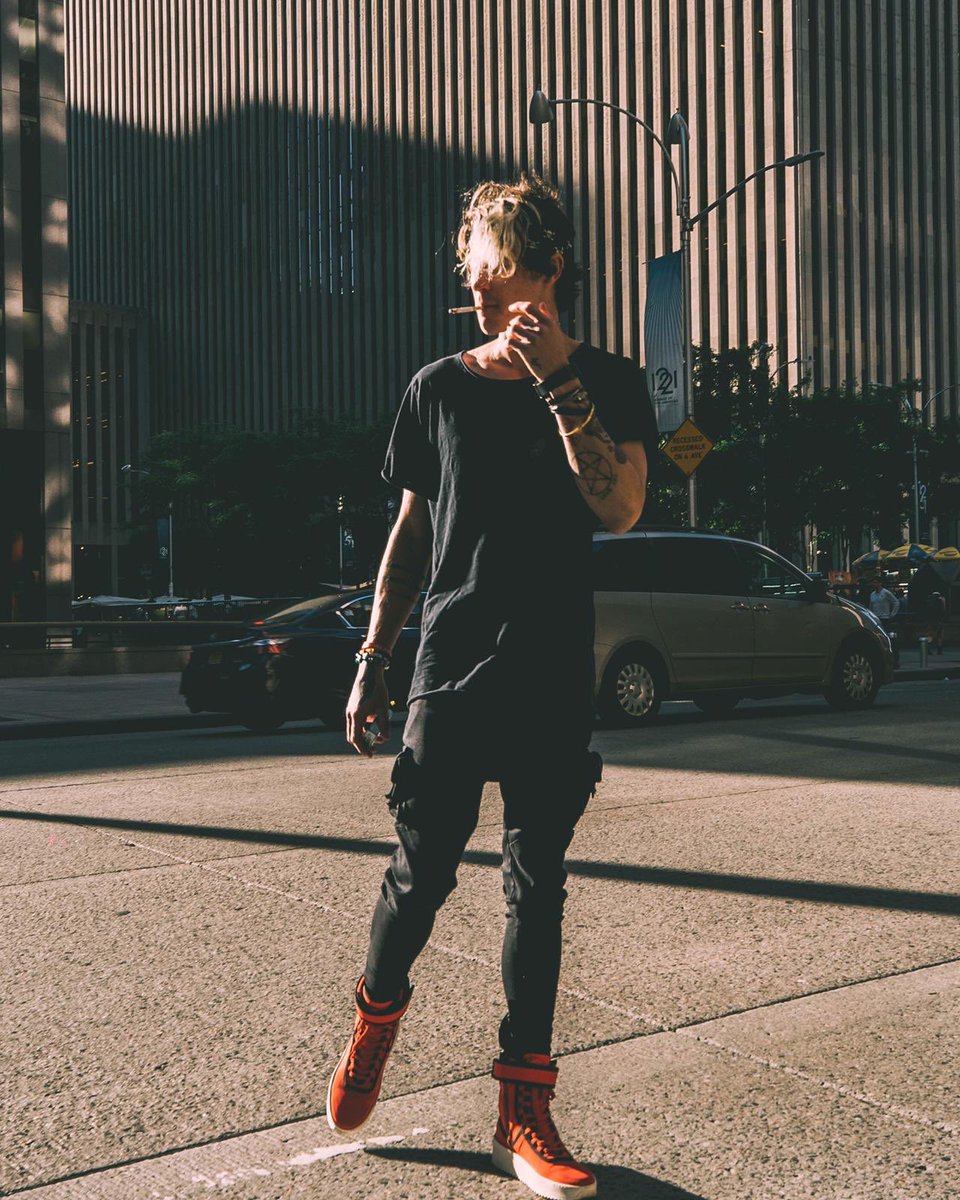 i o on twitter no gods or masters i o on twitter no gods or masters