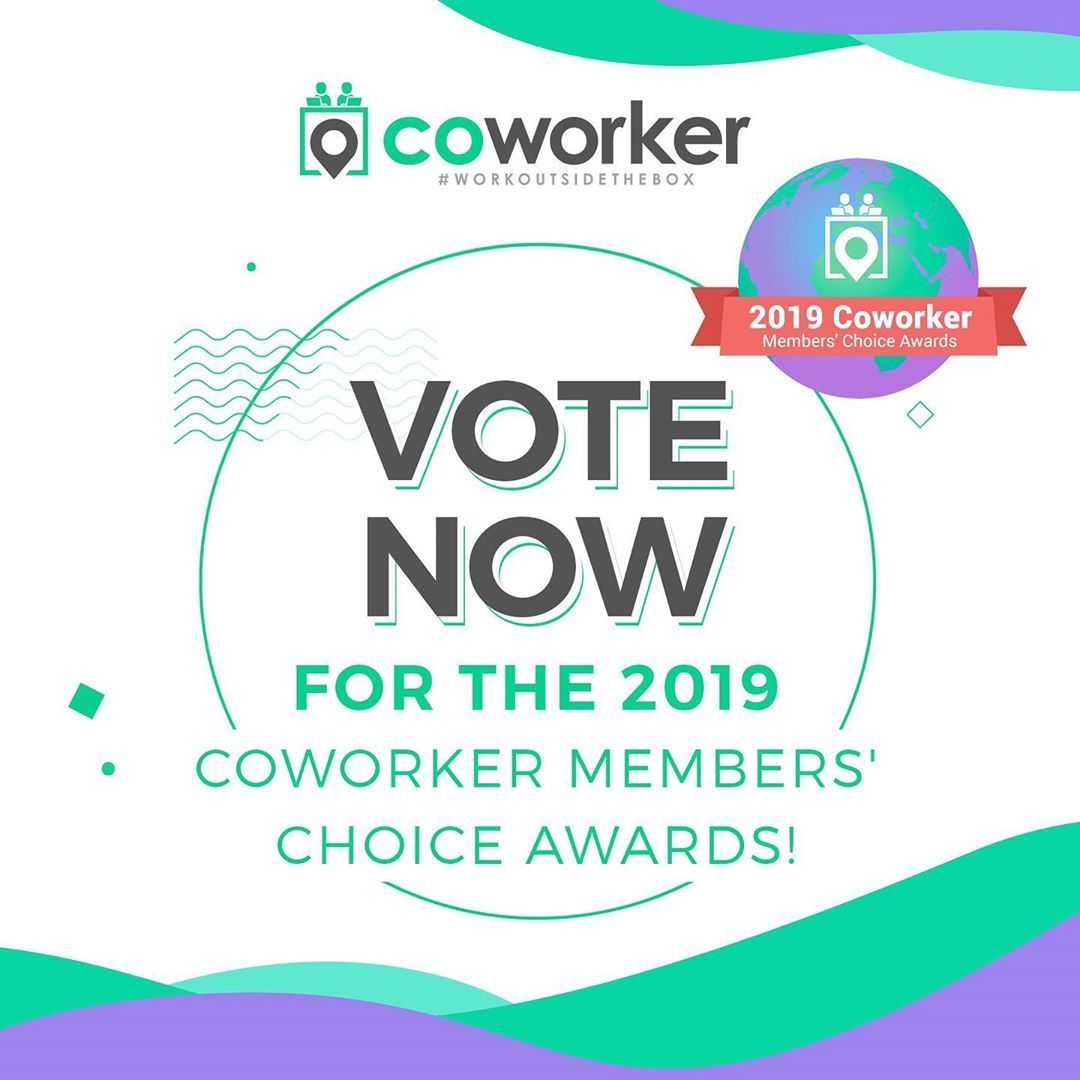 coworkerglobal tweet picture