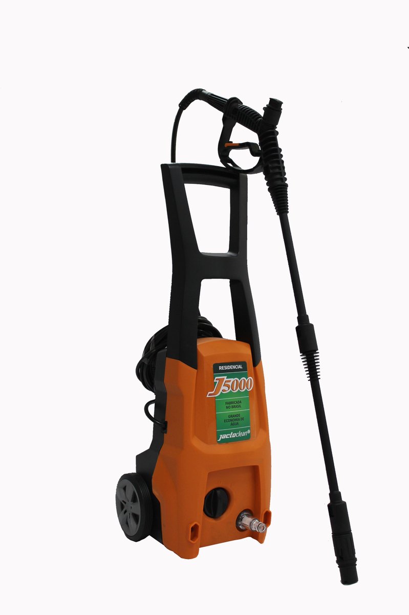 ViaPublicaCom's tweet photo. JactoClean, empresa do @grupojacto, marca presença na Agronegocios Copercana. O público terá oportunidade de conhecer a Lavadora de Alta Pressão J5000, indicada para chácaras e sítios e outros tipos  de residências. https://t.co/XAEYSgLkdf

#JactoClean #ClienteViaPublica https://t.co/RzMB4NUZZg