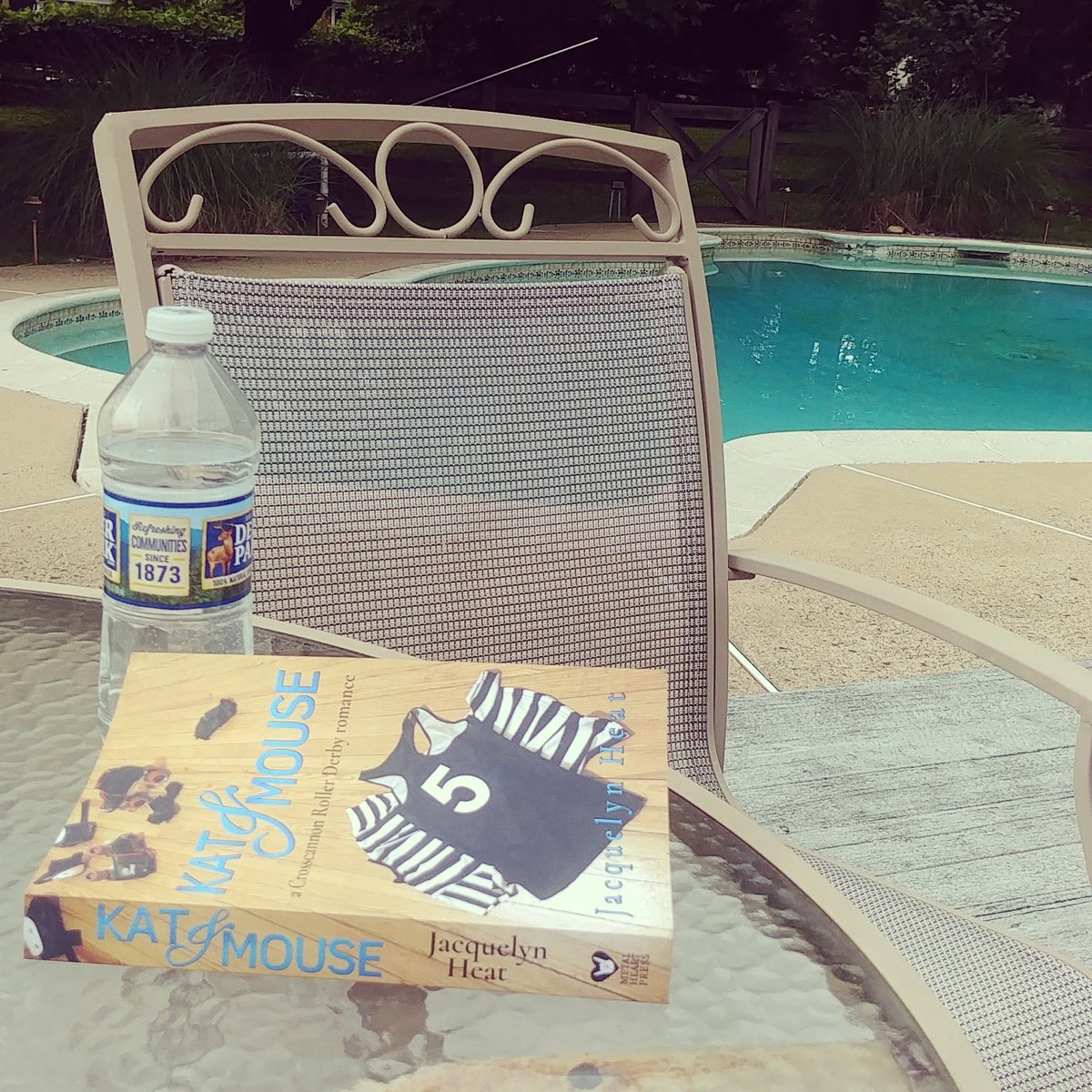 Rita Kelly tweet media