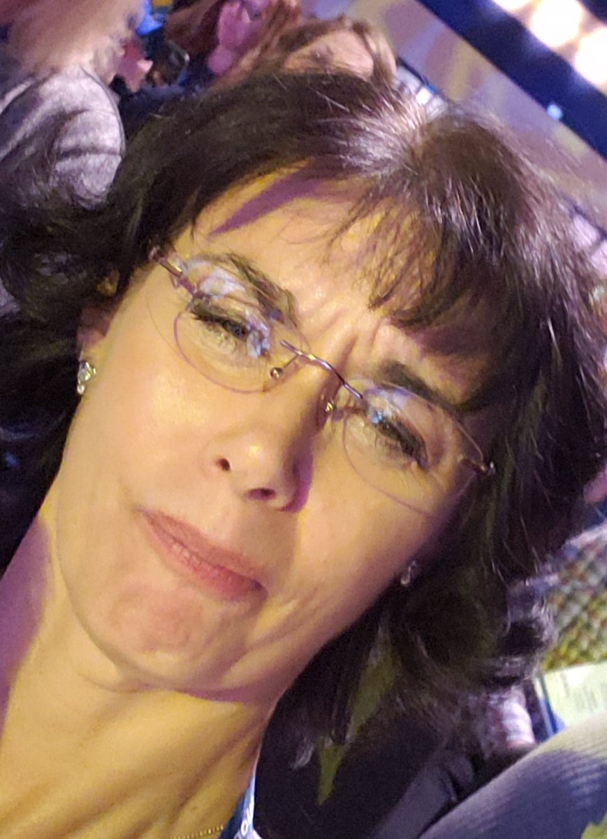 Soured by NEO. Ready to change my new employee experience.  #shrm19.