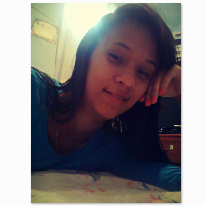 YParrayosimar30's tweet photo. #FotoDePerfil😘 https://t.co/gIwTcVaH0L