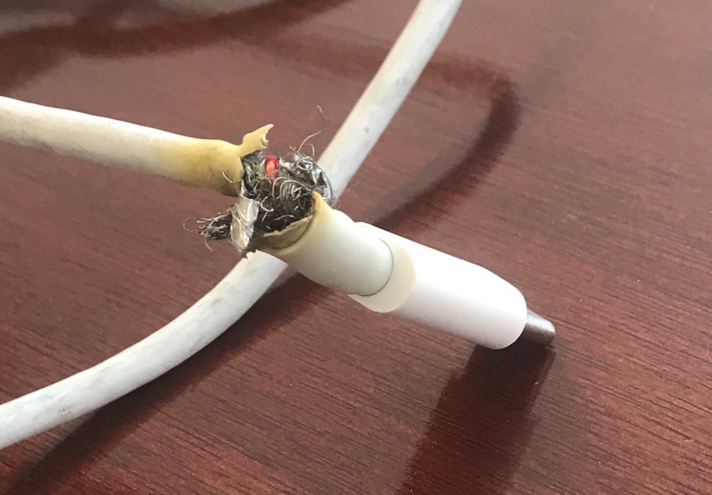 #macbookpro kernel_task issue contributor