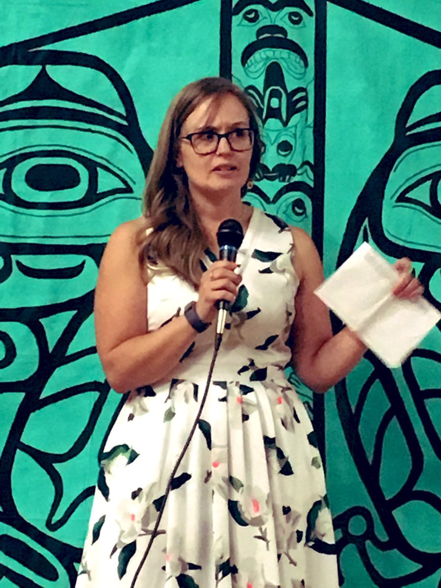 Bayview Elementary tweet media