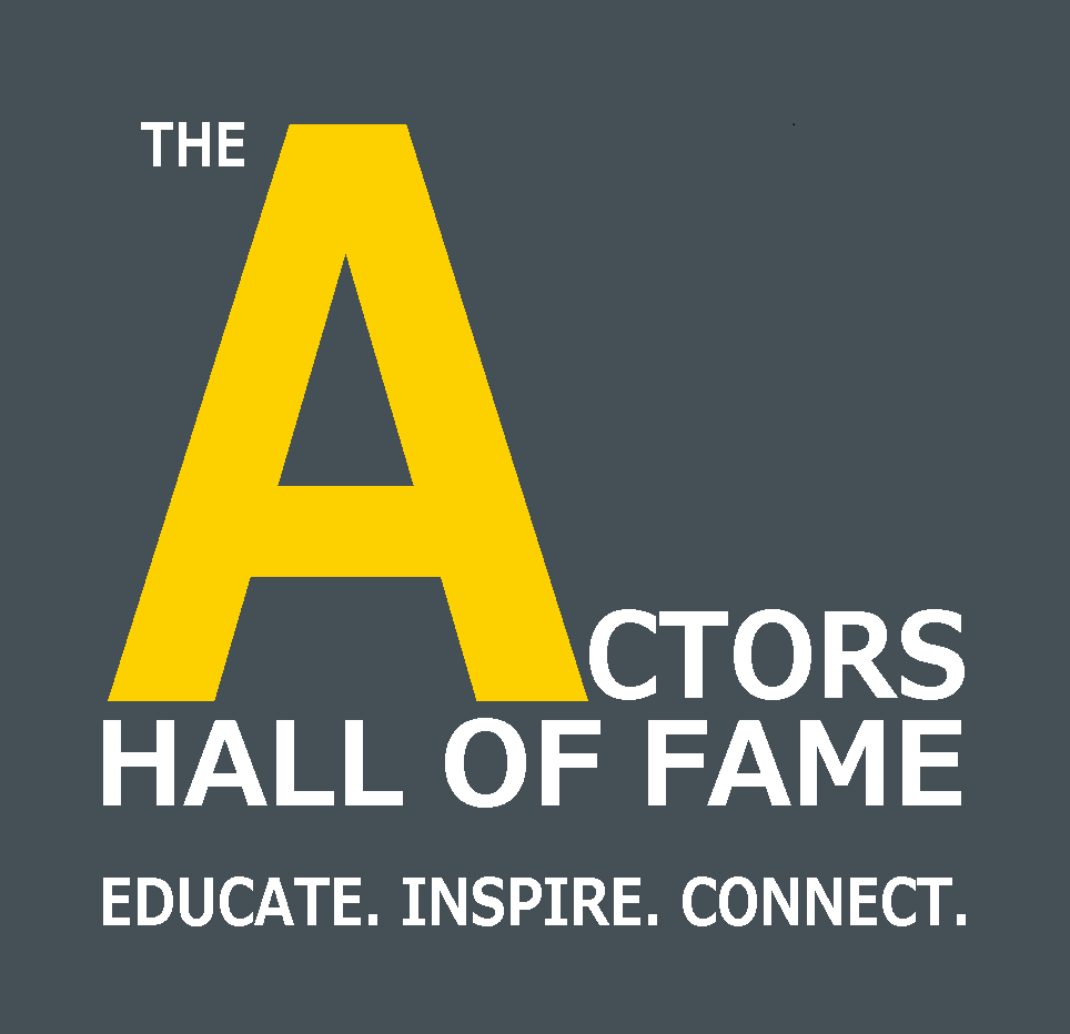 ActorsHalloFame's tweet photo. @mindykaling @RAICESTEXAS Help restore dramatic arts education in schools...learn more and donate at https://t.co/2oix4hAKC3 

Thanks! https://t.co/bMeTLRYtfk