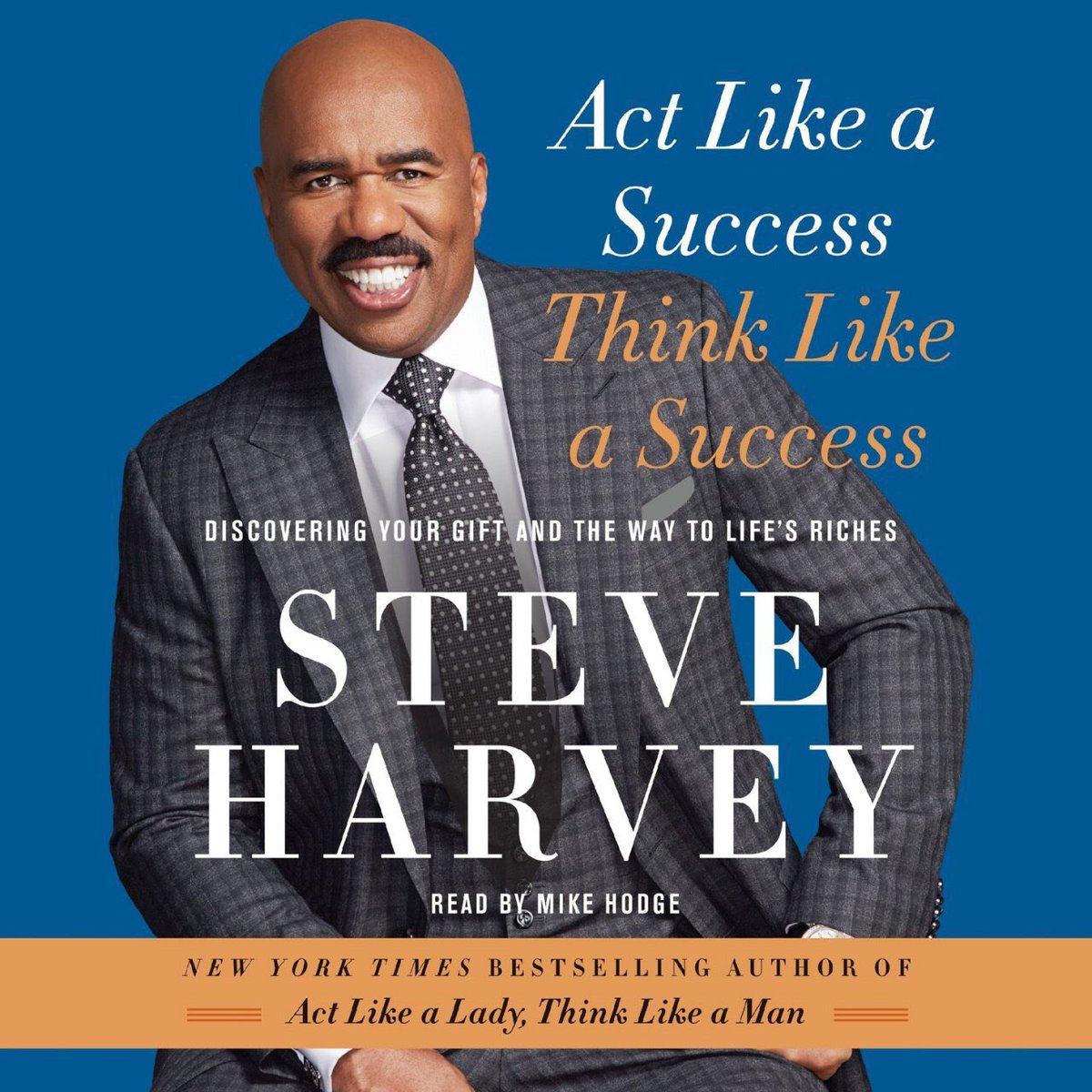 KibangaBooks's tweet photo. Are you an adventurous Reader? You need this online books and Many more📚 ?
For 100bob get them in Pdf/Doc
All E-books available
Enrich your mind
#TheroleofTheHolyspirit #IStandWithGithongo DP Ruto #BETAwards #FIFAWWC Peter Munya Uhuru Central Kenya https://t.co/7p3jACKIpZ