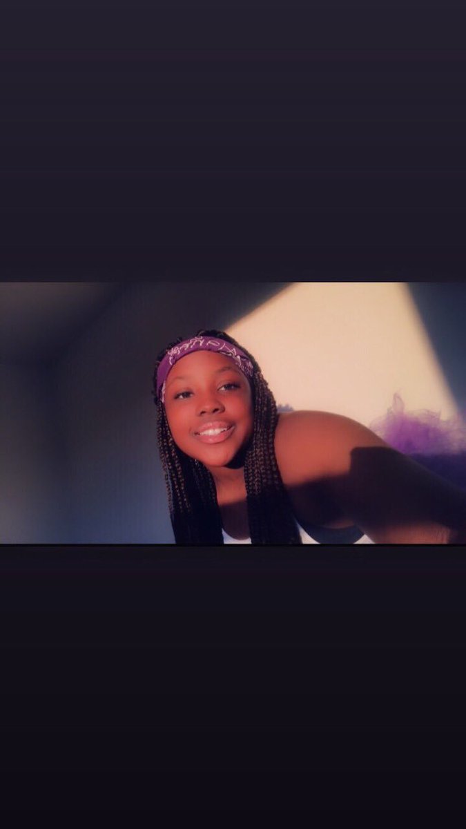 evermancheer's tweet photo. This week on #meettheteammonday we have junior @woahlannna Alanna is a member of our awesome varsity team and plans on attending The University of North Texas! https://t.co/ov2pf3Mja5