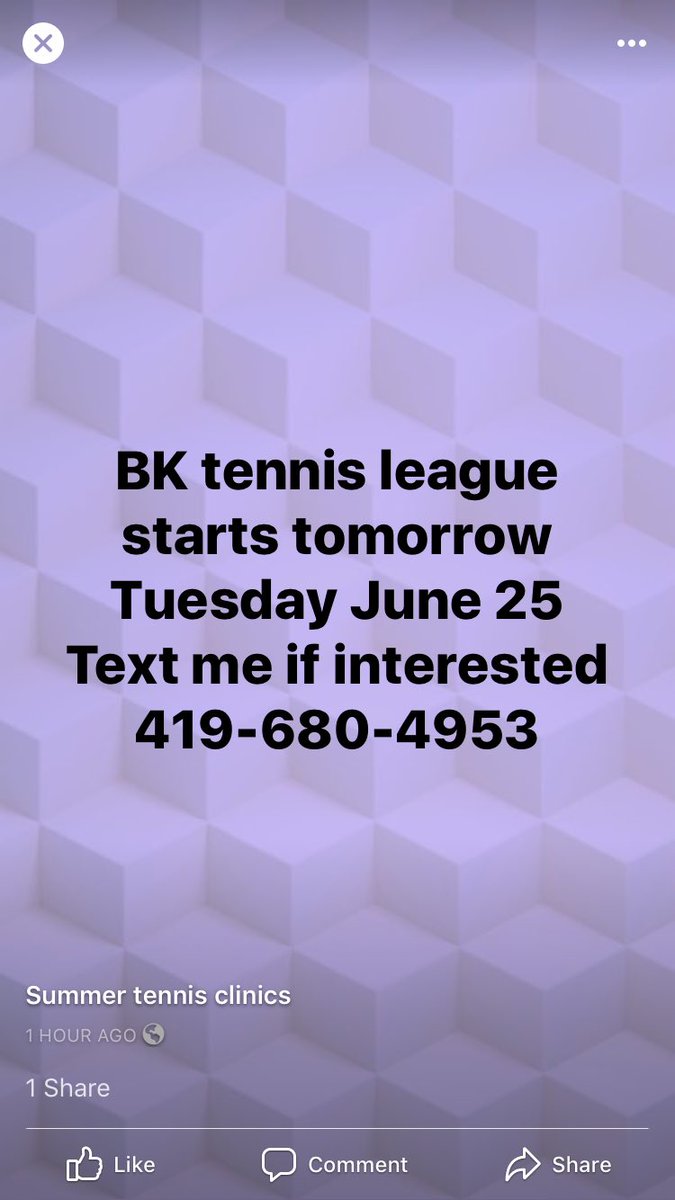 ROSS10S's tweet image. 