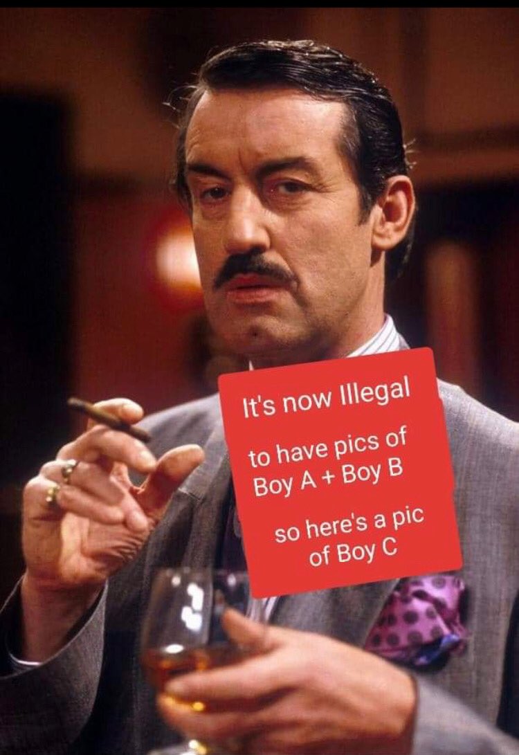 Robbie_skipper's tweet image. 