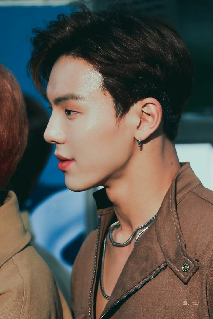 DiegxWG's tweet photo. ❛ ʜᴇʟʟᴏ ᴀɴɢᴇʟ ᴛᴇʟʟ ᴍᴇ ᴡʜᴇʀᴇ ᴀʀᴇ ʏᴏᴜ ᴛᴇʟʟ ᴍᴇ ᴡʜᴇʀᴇ ᴡᴇ ɢᴏ ꜰʀᴏᴍ ʜᴇʀᴇ. ❜ https://t.co/oOGieU1FhB