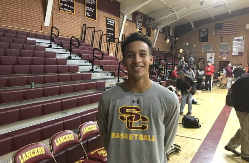 Prep Hoops Arizona tweet media