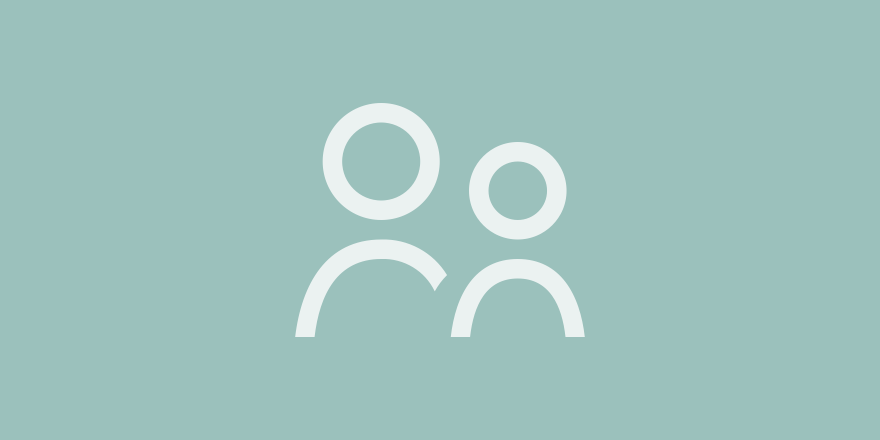 skillfulplugins's tweet photo. Our @BuddyPress add-on for @rcpwp continues to be one of our most popular plugins. Any ideas on how we can make it better? #BuddyPress #RestrictContentPro
https://t.co/Mu9Qqz0QaW https://t.co/SvtzMD6Lui