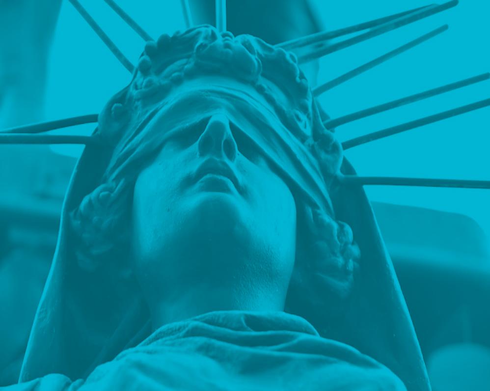 Is that even legal? Probably a question you should ask yourself, regardless of your profession. In the latest episode of #LifeOfAnArchitect #podcast, <a href="/bobborson/">Bob Borson, FAIA</a>  and <a href="/HawkinsArch/">Andrew G Hawkins, AIA</a> sit down with @AIAContractDocs to do just that. Photo Credit: Don Sniegowski bdcnetwork.com/lifeofanarchit…