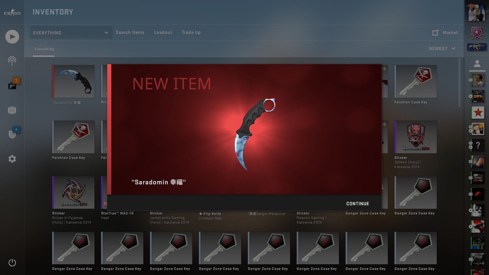 Case zone. кейс запретная зона. Danger zone case cs go. Danger zone case кейс. Case zone.