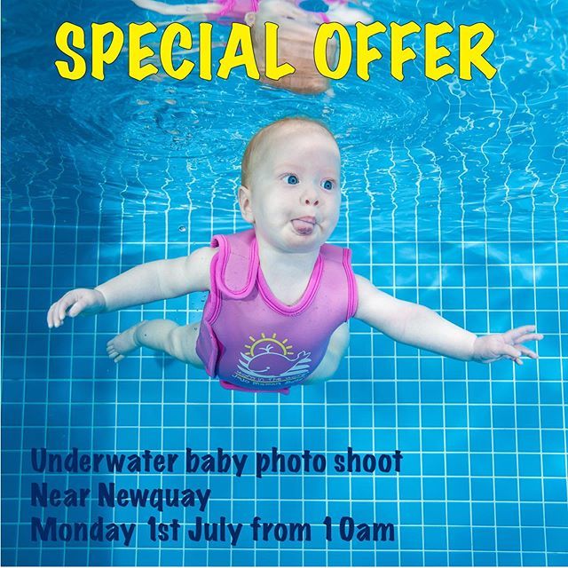 AlScarlett77's tweet photo. Next Monday we have a spot for a little merman or mermaid. £150 includes all your images as a pdf contact sheet and up to 5 will be professionally edited to be made into your own work of art! #mermaidsarereal #underwaterbaby #waterbaby #makingmemoriesNext Monday we have a sp… https://t.co/5kJ7YWavVK