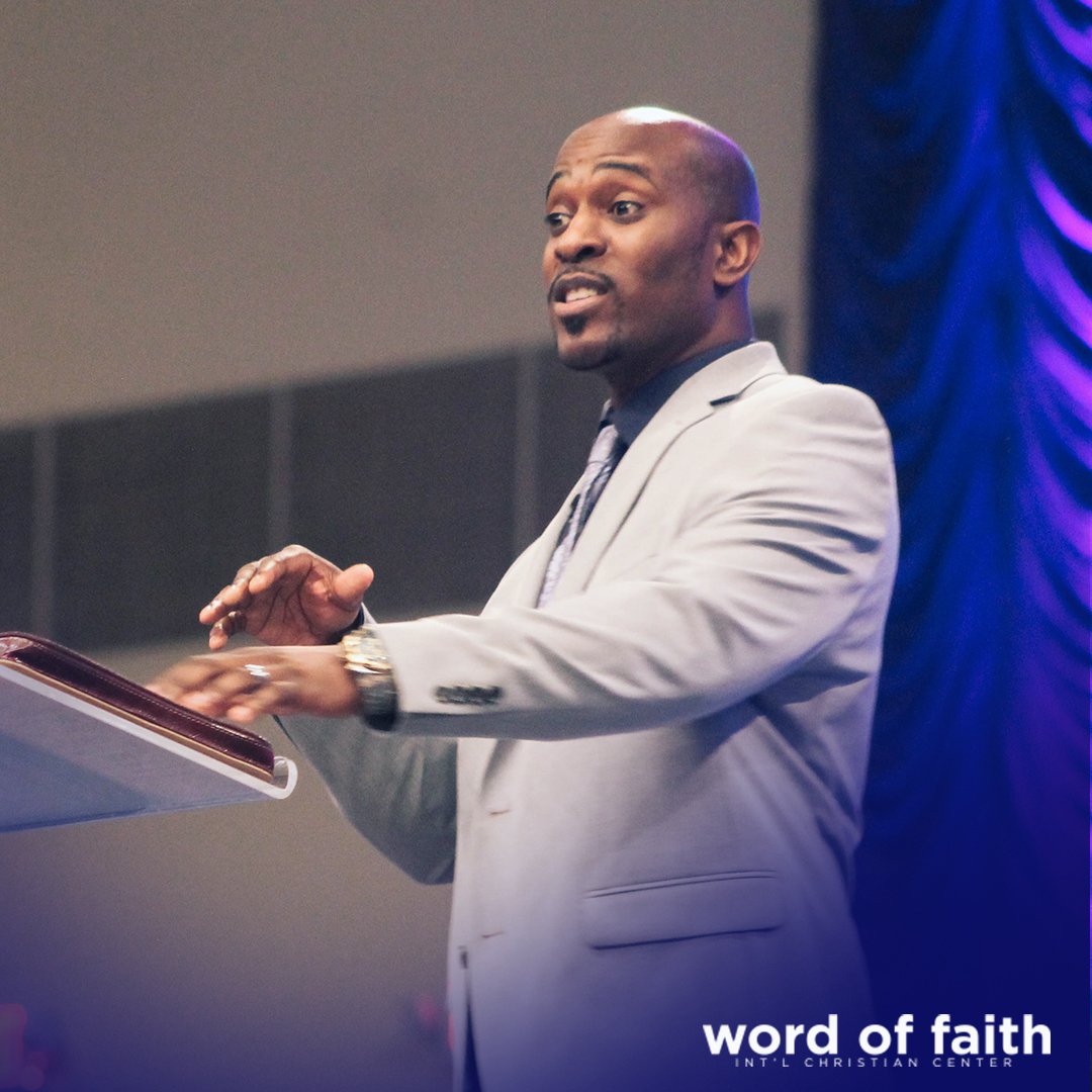 wordoffaith's tweet photo. What is man's opinion when God resides in the inside of you? - Pastor Lee Ferguson
#GoliathWillFall #WOFICC #WordOfFaith
#Faith #Christianity #Freedom https://t.co/nVohEpyXH1