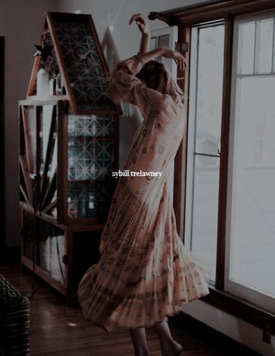 ೃ༅ ─── 𝐒𝐘𝐁𝐈𝐋𝐋 𝐓𝐑𝐄𝐋𝐀𝐖𝐍𝐄𝐘.

❖ Rᴀᴠᴇɴᴄʟᴀᴡ sᴛᴜᴅᴇɴᴛ
❖ ᴄʀᴏssᴏᴠᴇʀsᴇ ﹣ ᴍᴜʟᴛɪᴠᴇʀsᴇ 
❖ ʀᴏʟ ᴍᴇᴅɪᴏ ﹣ ᴇxᴛᴇɴsᴏ 

ㅤ              ¿ ↺ + ♡ ?