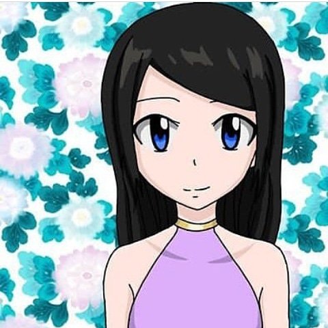 crimsonxflames's tweet photo. "We're fired up and ready to kick some ass!" 
•New to fandom and Twitter rp
•Multiverse but mainly Fairy Tail
•Friendly mun
•Mun accounts: @ofhericeheart, @xspicy_firex and @Draco_Empress 
•Writing length depends
•DMs always open to talk or plot 💜
•Like/RT 
#FTRP #YGORP https://t.co/plFDRuyfDK