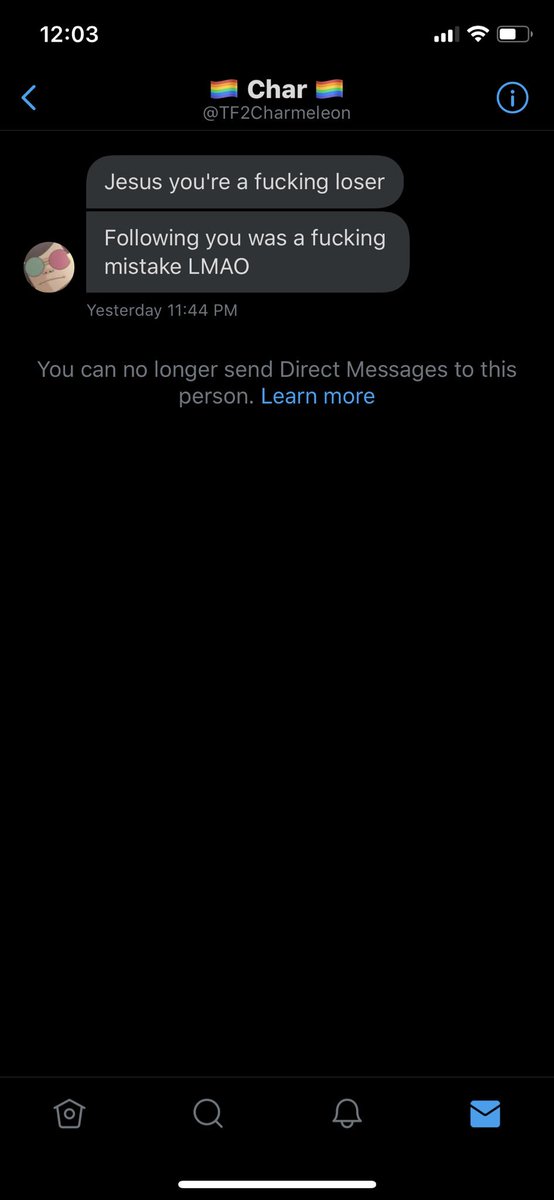 wweincorrect's tweet image. i knew this was gonna happen lol okay