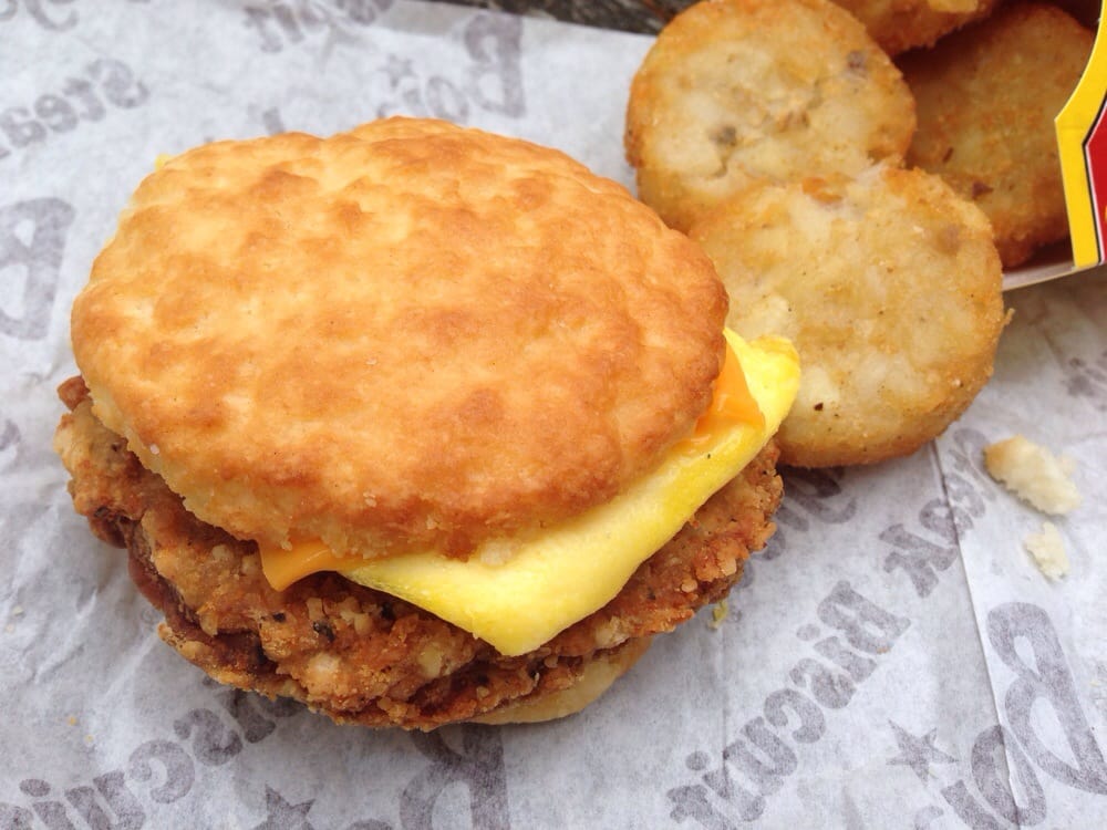 Chaos Cain tweet media