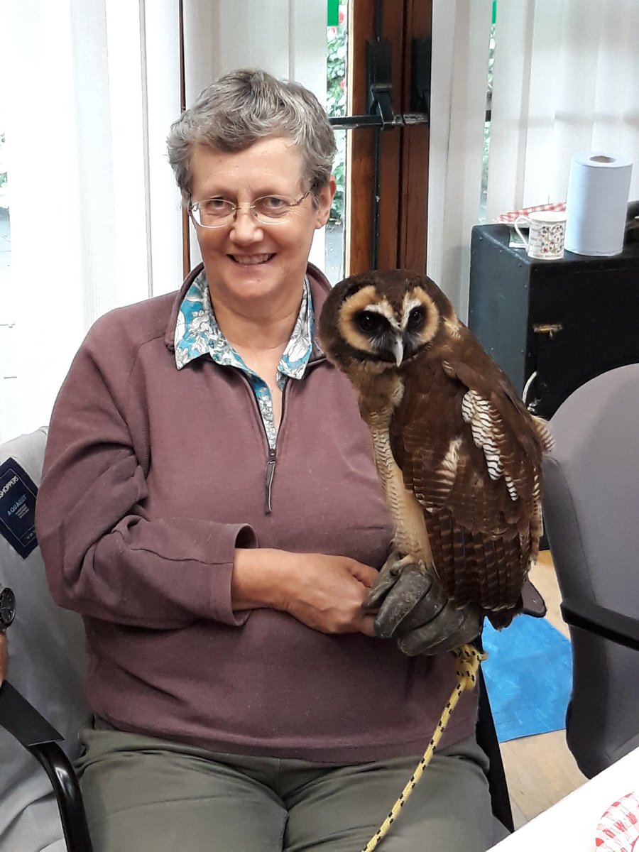 Michael Rickwood (@mrphotographyne) on Twitter photo 