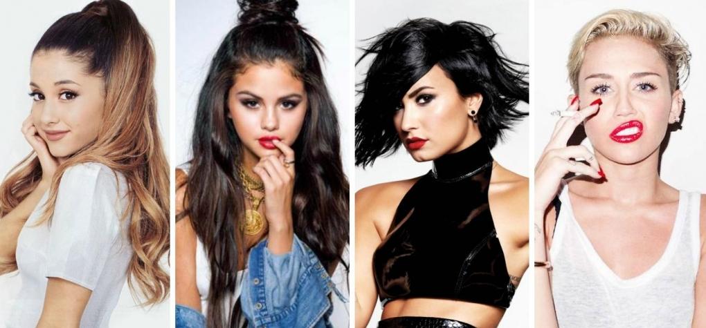 MC_MusicFacts's tweet image. Canciones de ex-acts con más #1s en charts oficiales:

1. 7 Rings - 27 #1s
2. Échame La Culpa - 21 #1s
3. Taki Taki - 21 #1s
4. Thank U, Next - 19 #1s
5. NTLTC - 17 #1s
6. Wrecking Ball - 11 #1s
7. Problem - 11 #1s
8. BUWYGIB - 7 #1s
9. It Ain’t Me - 6 #1s
10. Bang Bang - 5 #1s