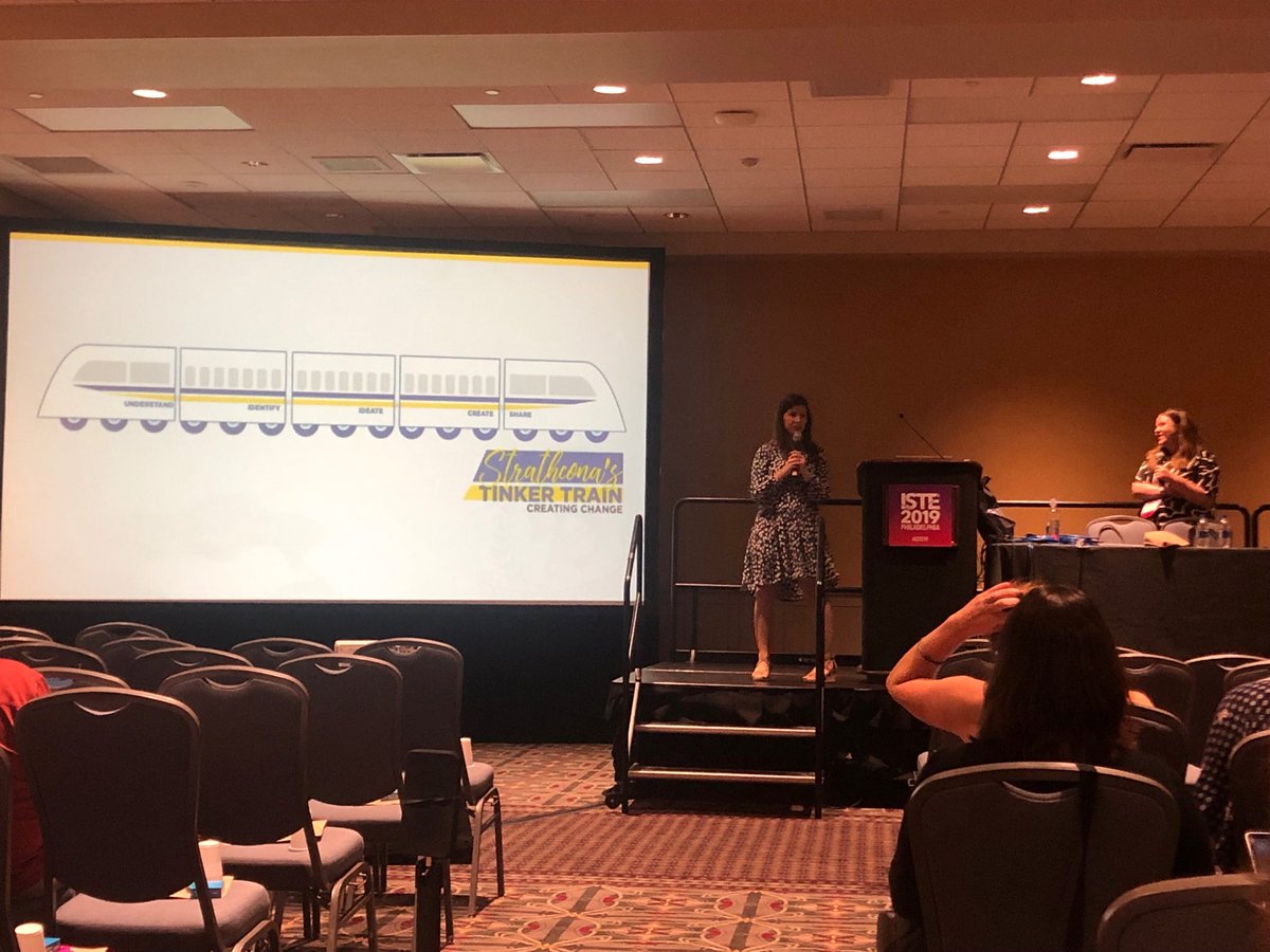 Michelle Anderson tweet media