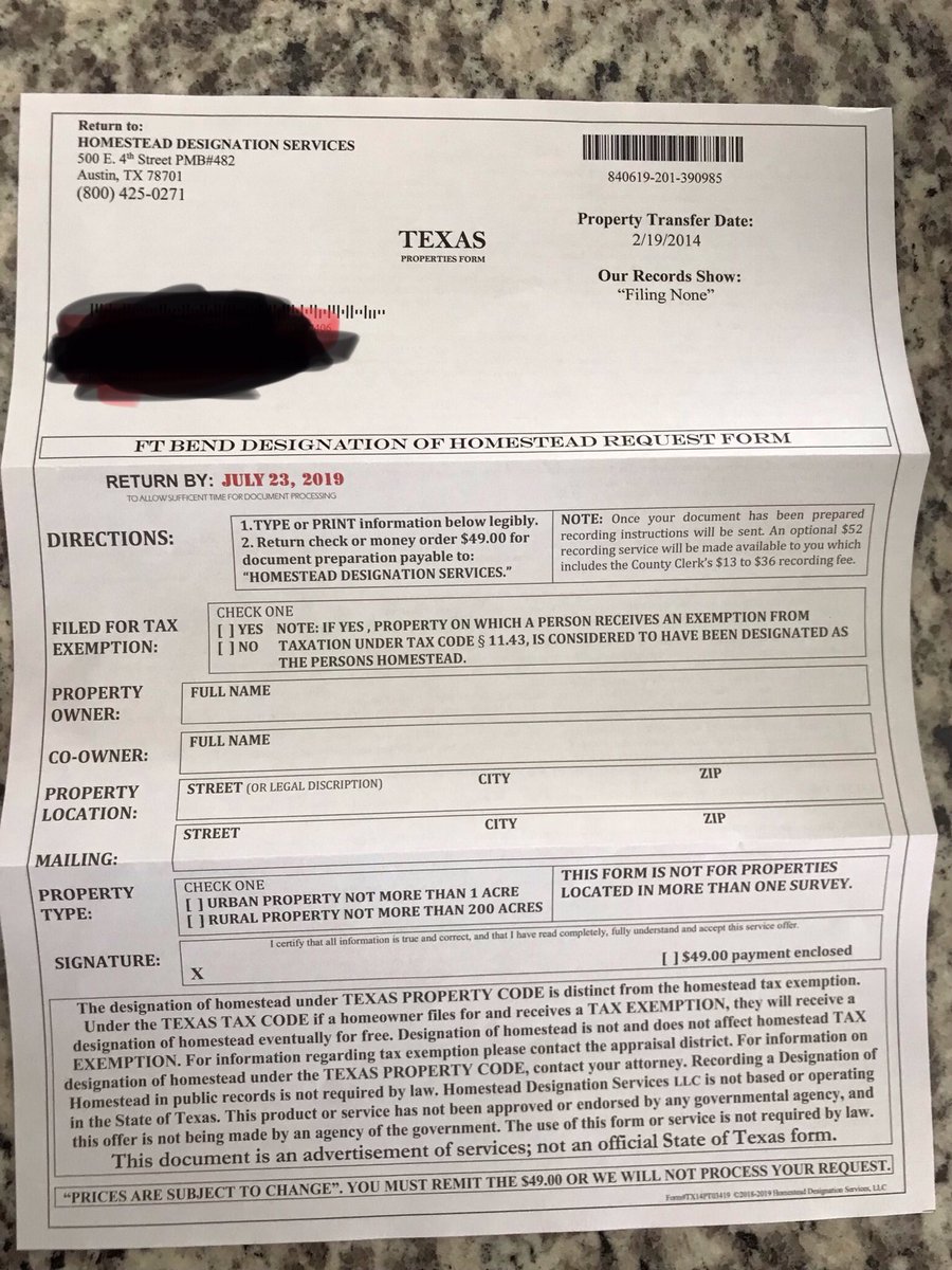 Raheel Ramzanali tweet media