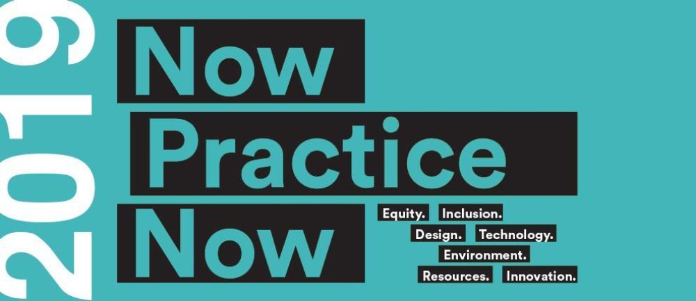 cambridgeseven's tweet photo. Our own Danielle McDonough will be the moderator for #NOWPRACTICE with @BSAAIA on June 27th. Join her for a conversation about #tech and #bigdata . More details here! https://t.co/42iEn12joo https://t.co/ybT2ETn7xg