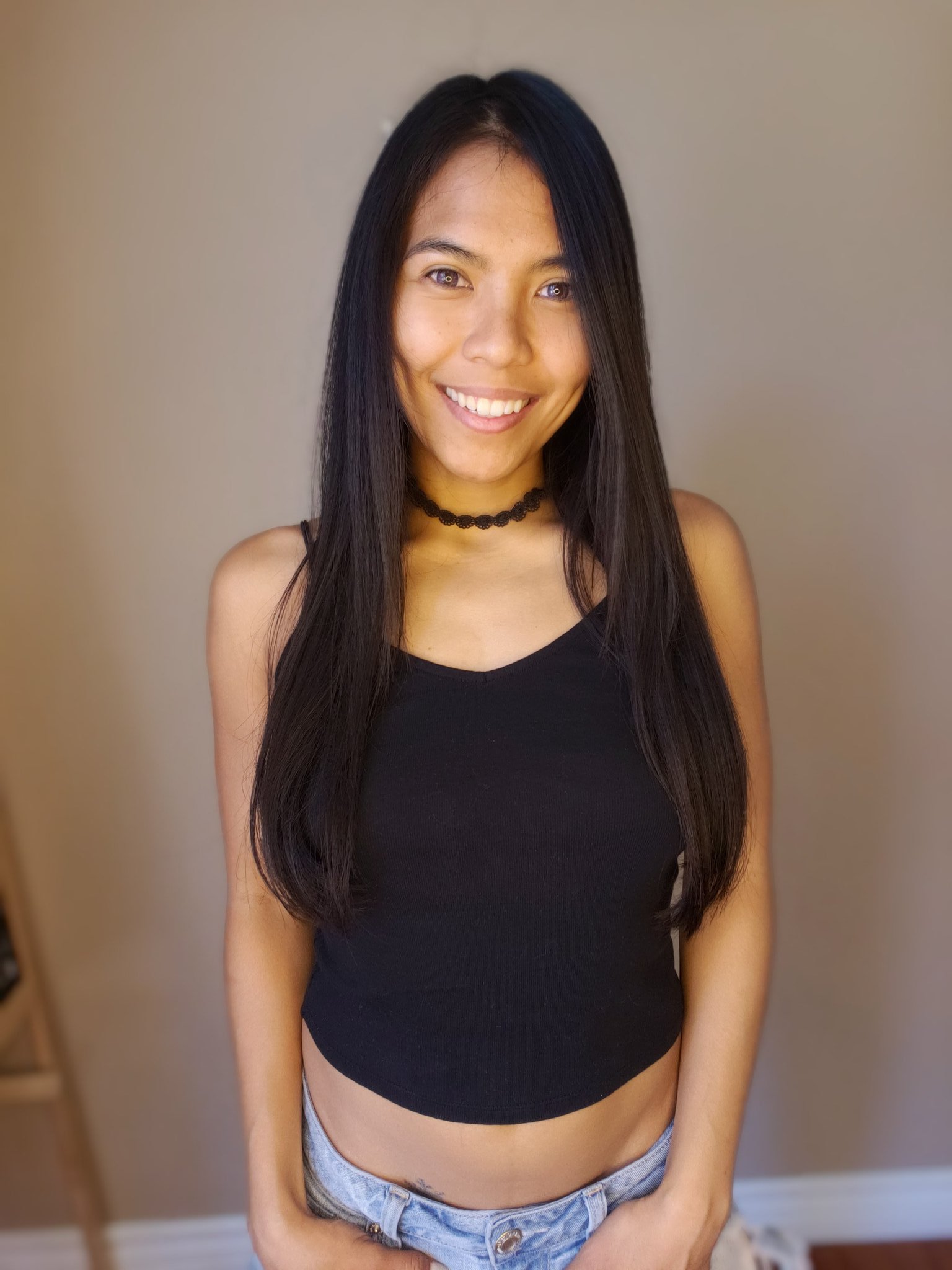 Jada Kai on Twitter. 