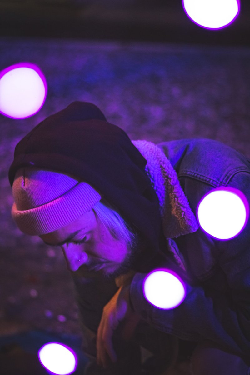 ColeCaptures's tweet photo. @Benjamixn I love using fairy lights https://t.co/XJOViiPX93
