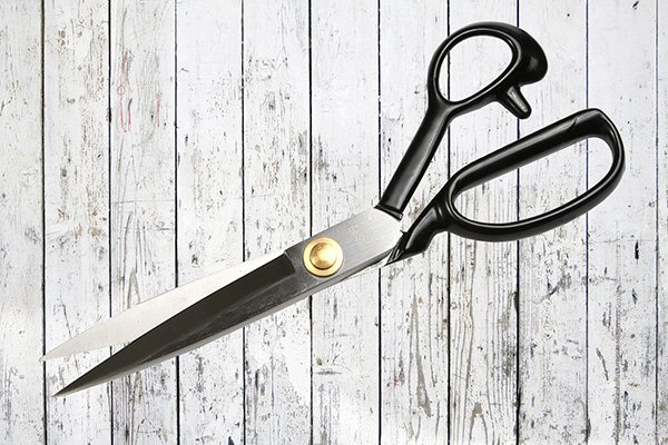 Когда вы пользуетесь постоянно какими-либо инструментами, они неминуемо изнашиваются, а потом выходят из строя. Так, в частности, происходит и с ножницами.
dextrade.ru/blog/zatochka-…
#ножницы #ДексТрейд